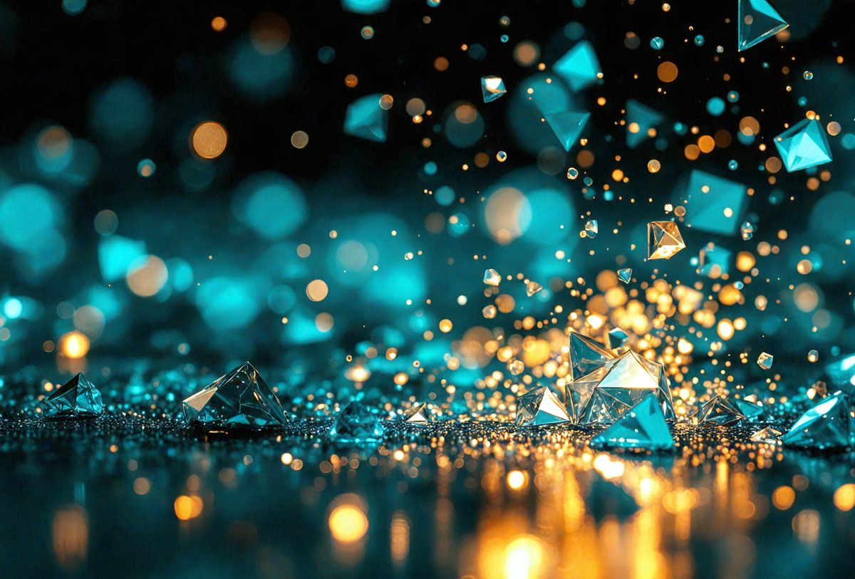 freepik__luminous-fractured-reflection-mesh-dark-turquoise-__6180_251013111217_00001.png