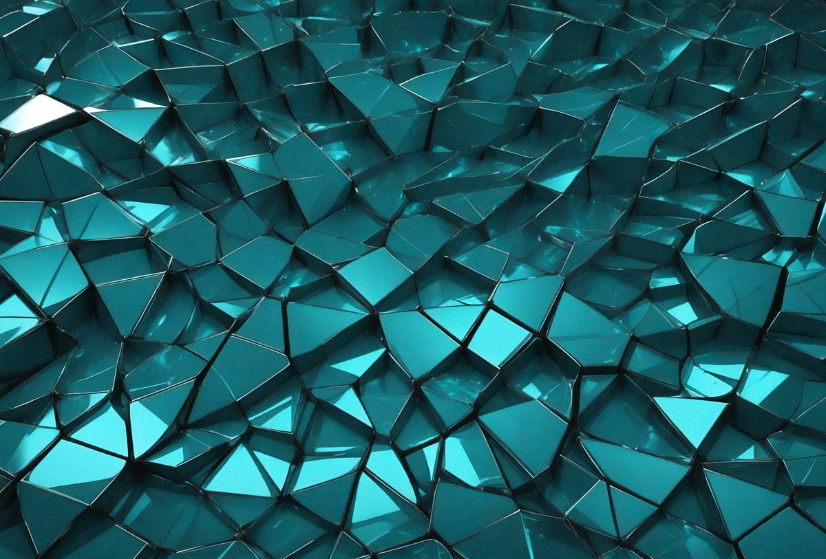 freepik__luminous-fractured-reflection-mesh-dark-turquoise-__6580_251013111250_00001.png