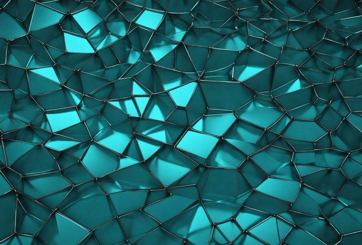 freepik__luminous-fractured-reflection-mesh-dark-turquoise-__6581_251013111259_00001.png