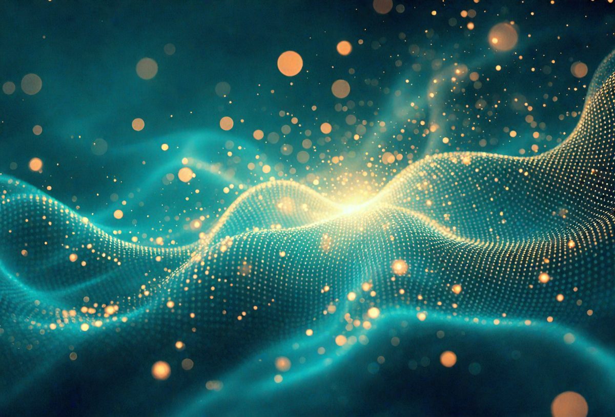 freepik__luminous-fragmented-mesh-in-dark-turquoise-backgro__6710_251013111308_00001.png