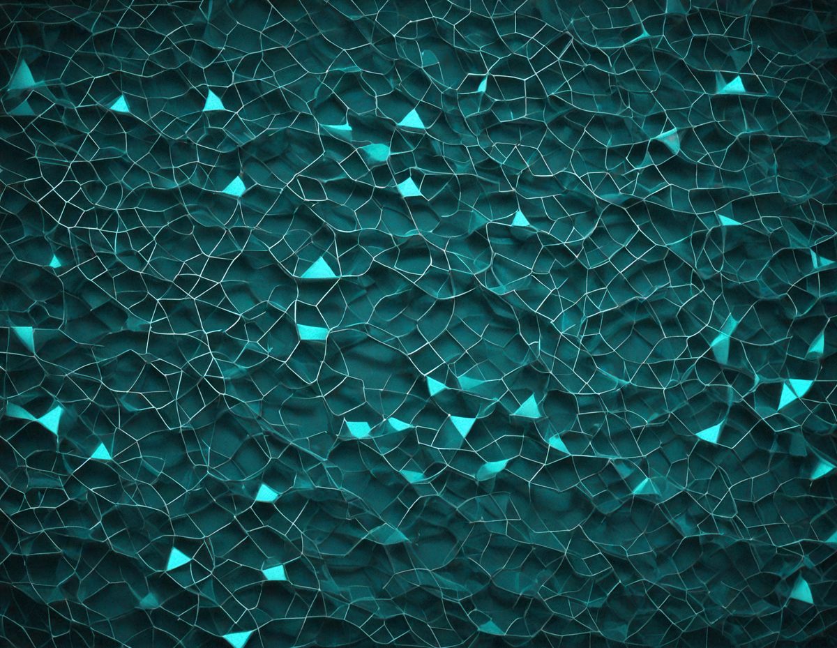 freepik__luminous-fragmented-mesh-in-dark-turquoise-backgro__6838_251013111343_00001.png