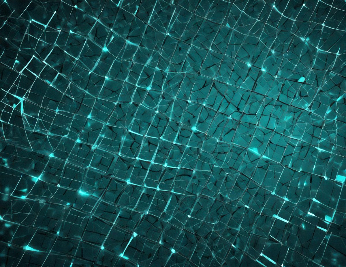freepik__luminous-fragmented-mesh-in-dark-turquoise-backgro__6840_251013111404_00001.png
