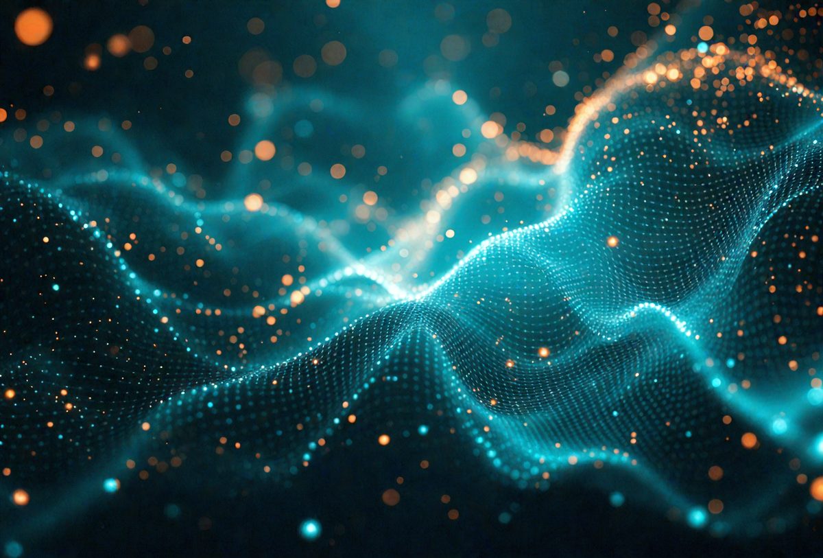 freepik__luminous-fragmented-mesh-in-dark-turquoise-backgro__8415_251013111433_00001.png