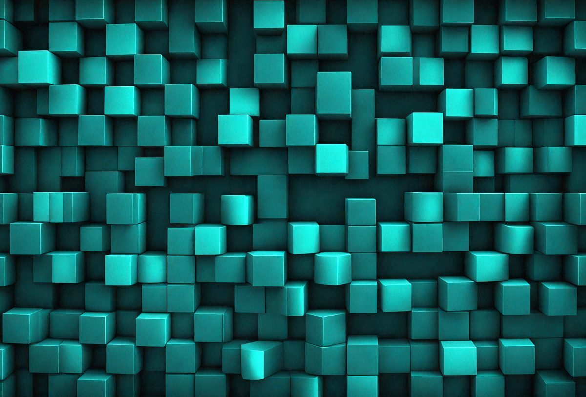 freepik__luminous-geometric-blocks-in-dark-turquoise-backgr__62186_251013111712_00001.png