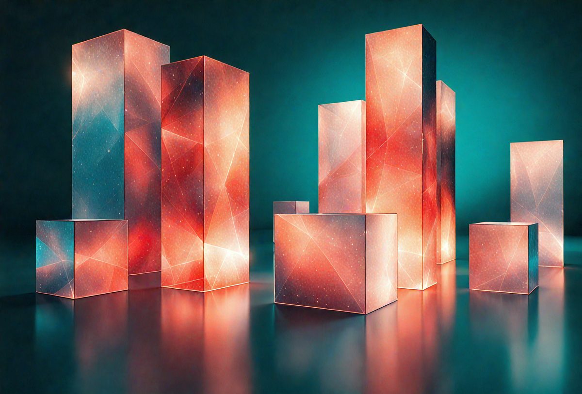freepik__luminous-geometric-blocks-in-dark-turquoise-backgr__8074_251013111810_00001.png