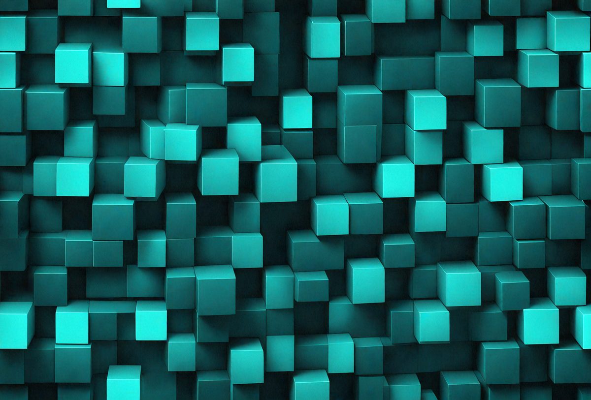 freepik__luminous-geometric-blocks-in-dark-turquoise-backgr__8283_251013111818_00001.png