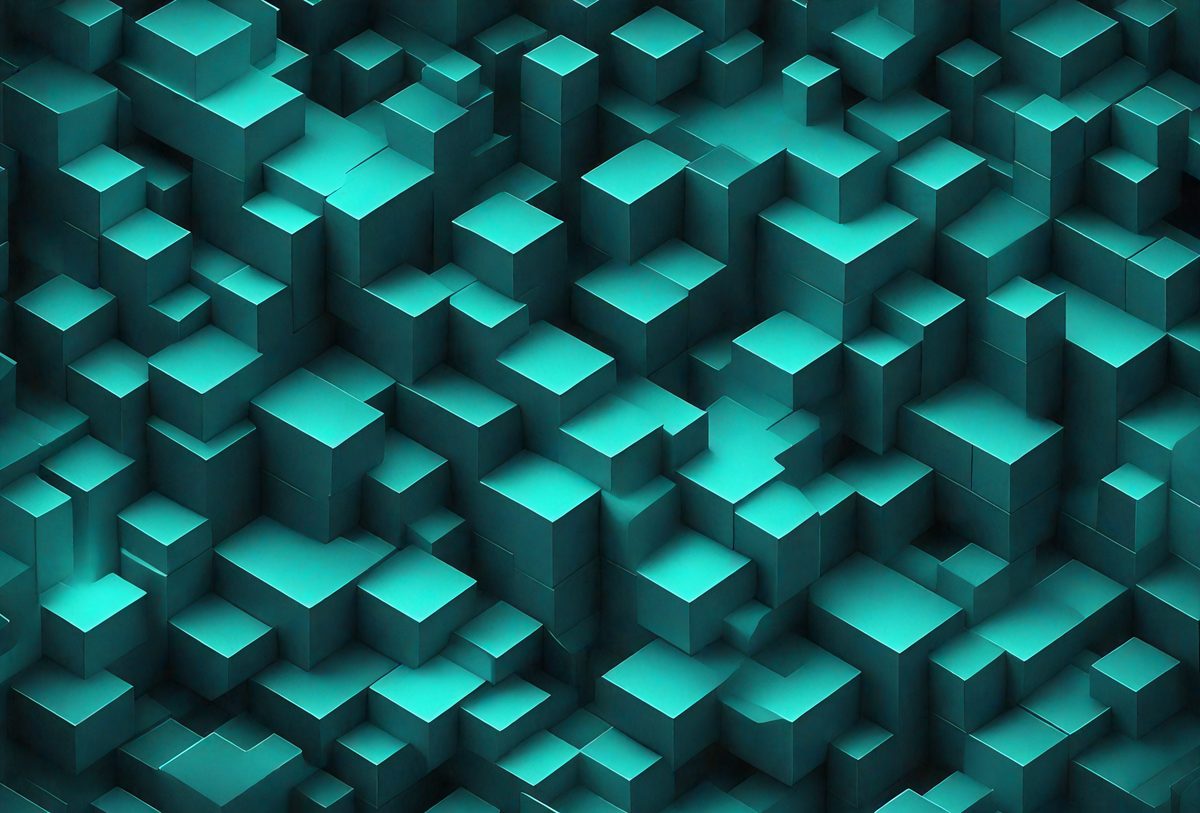 freepik__luminous-geometric-blocks-in-dark-turquoise-backgr__8284_251013111827_00001.png
