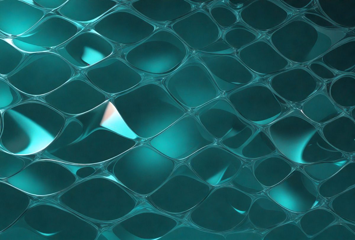 freepik__luminous-glass-distortion-mesh-in-dark-turquoise-b__7463_251013111925_00001.png