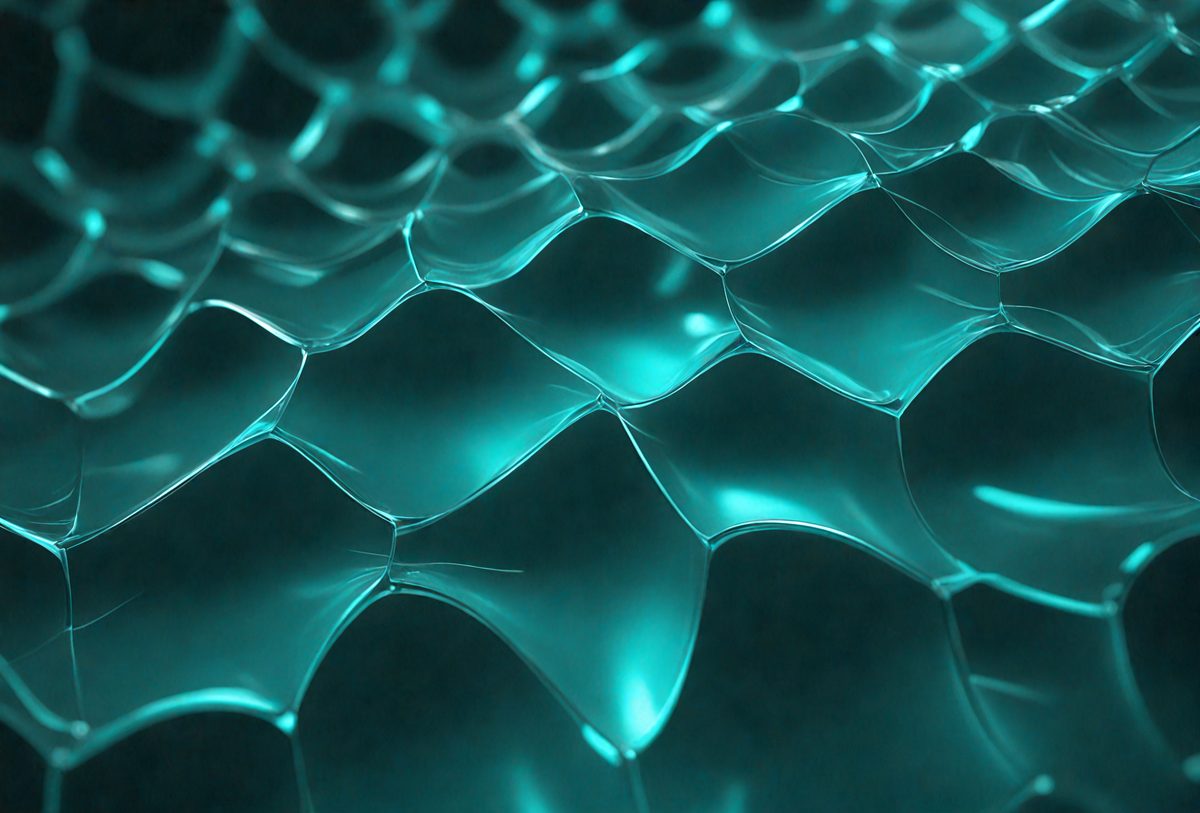 freepik__luminous-glass-distortion-mesh-in-dark-turquoise-b__7465_251013111943_00001.png