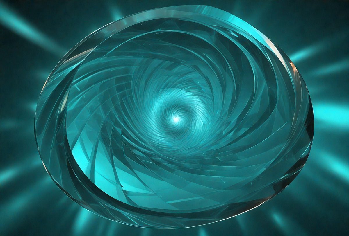 freepik__luminous-glass-prism-vortex-dark-turquoise-backgro__62389_251013112019_00001.png