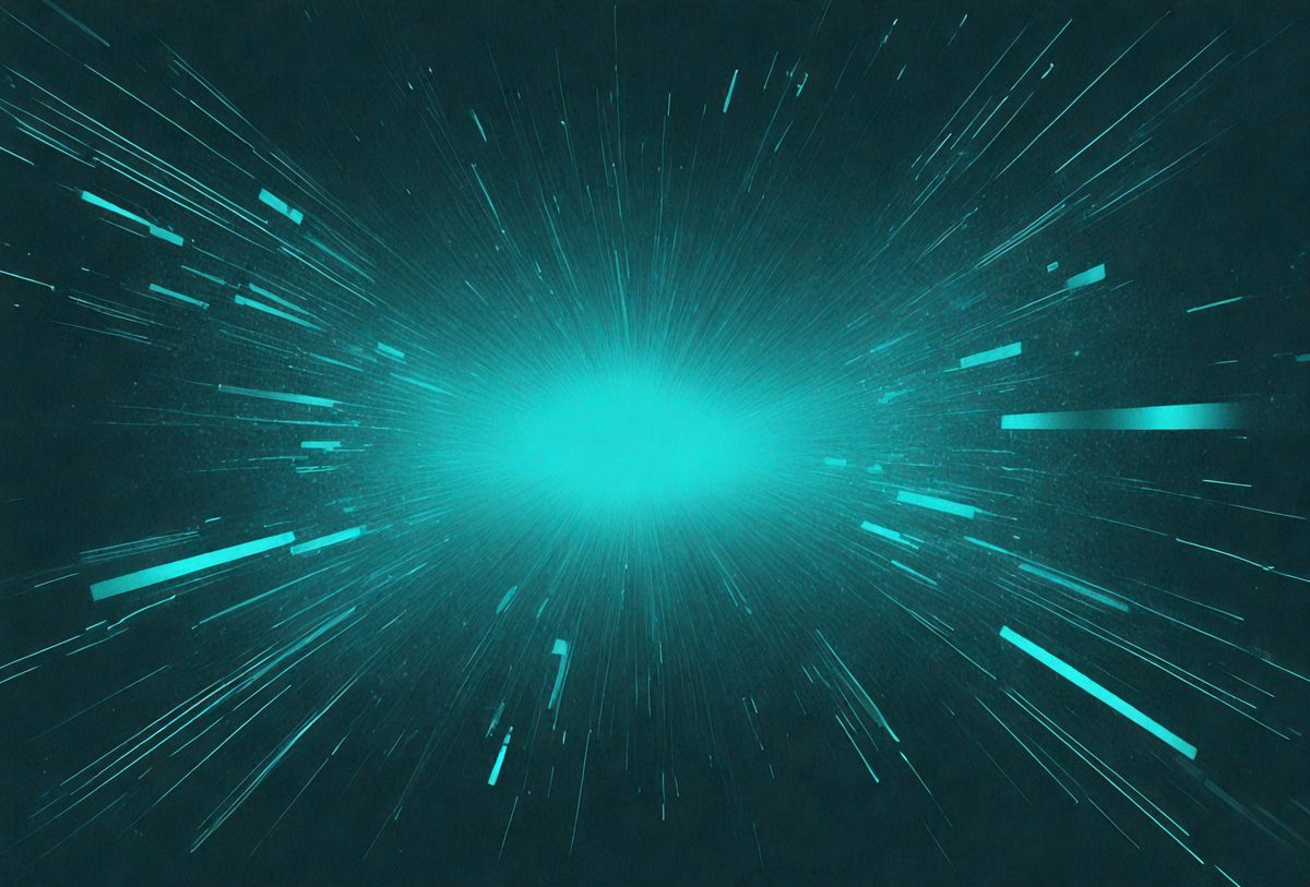 freepik__luminous-glitch-effect-dark-turquoise-background__8187_251013112321_00001.png