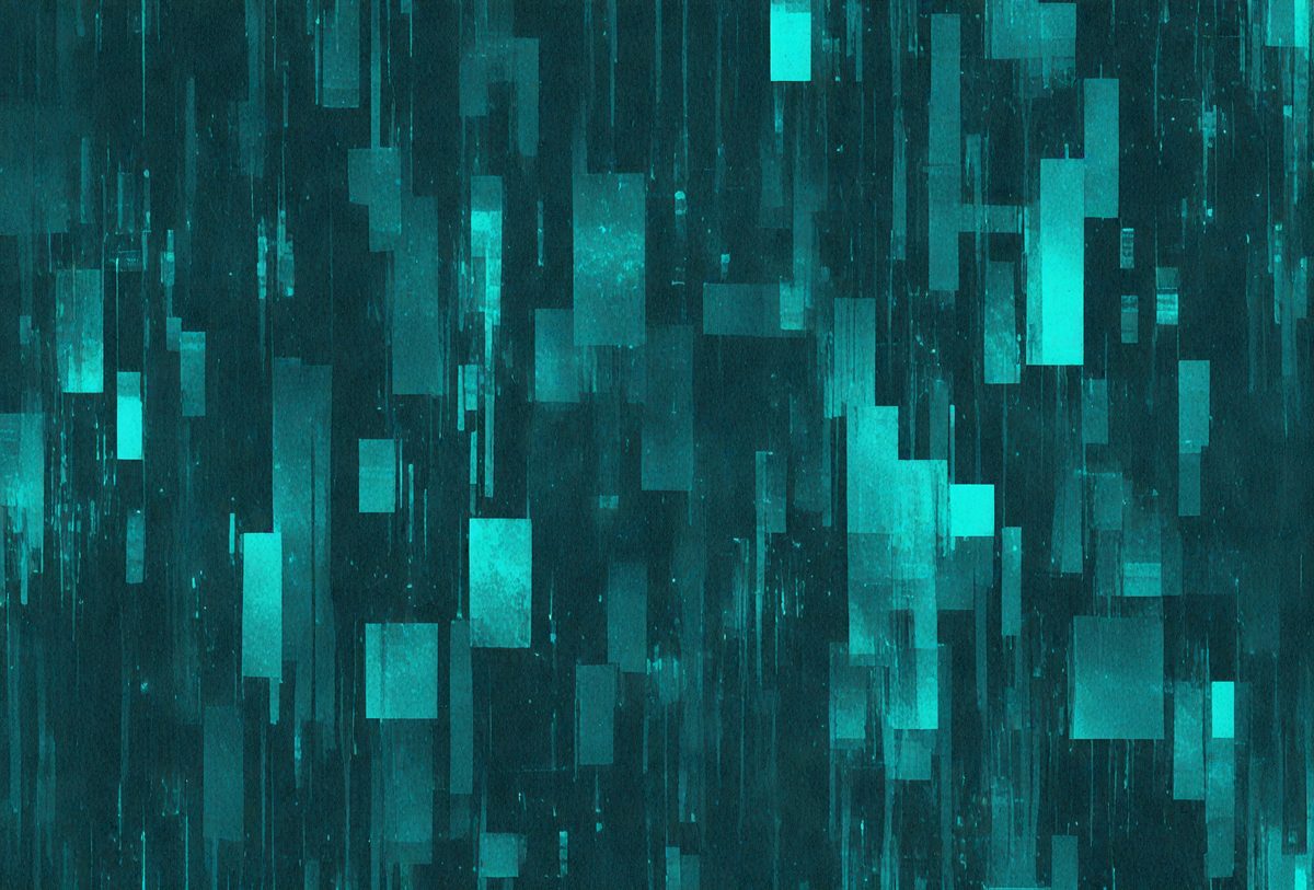 freepik__luminous-glitch-textures-in-dark-turquoise-backdro__8351_251013112517_00001.png