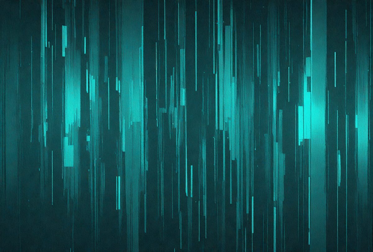 freepik__luminous-glitch-textures-in-dark-turquoise-backdro__8354_251013112543_00001.png
