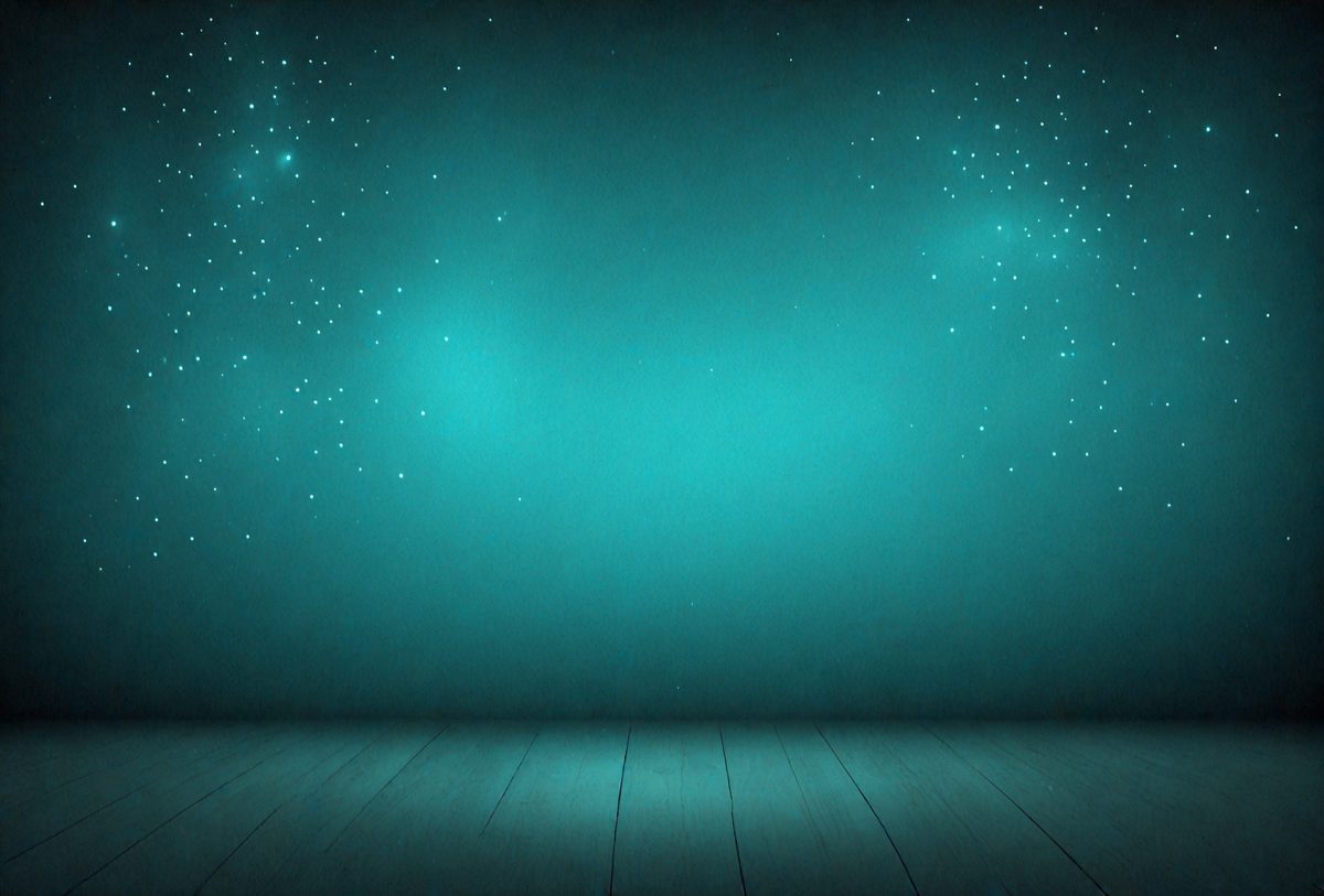 freepik__luminous-glow-haze-dark-turquoise-backdrop__7828_251013112624_00001.png