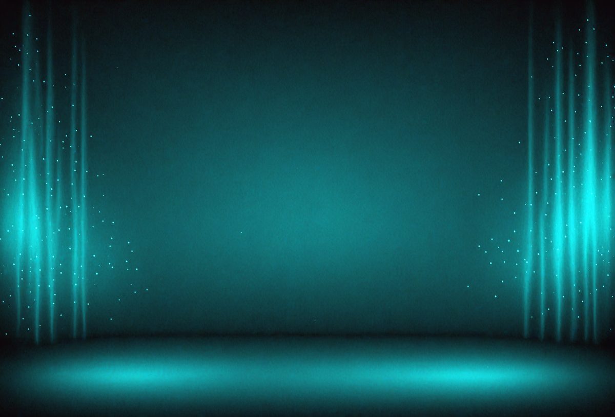 freepik__luminous-glow-haze-dark-turquoise-backdrop__7831_251013112650_00001.png
