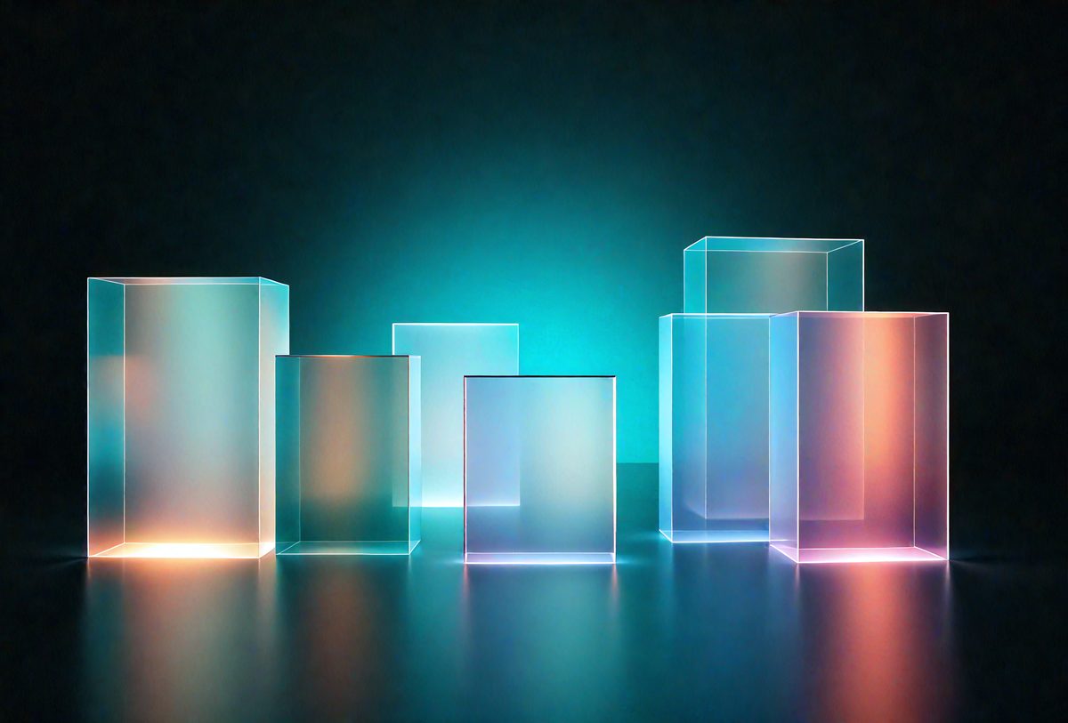 freepik__luminous-gradient-blocks-in-dark-turquoise-backdro__6699_251013112705_00001.png