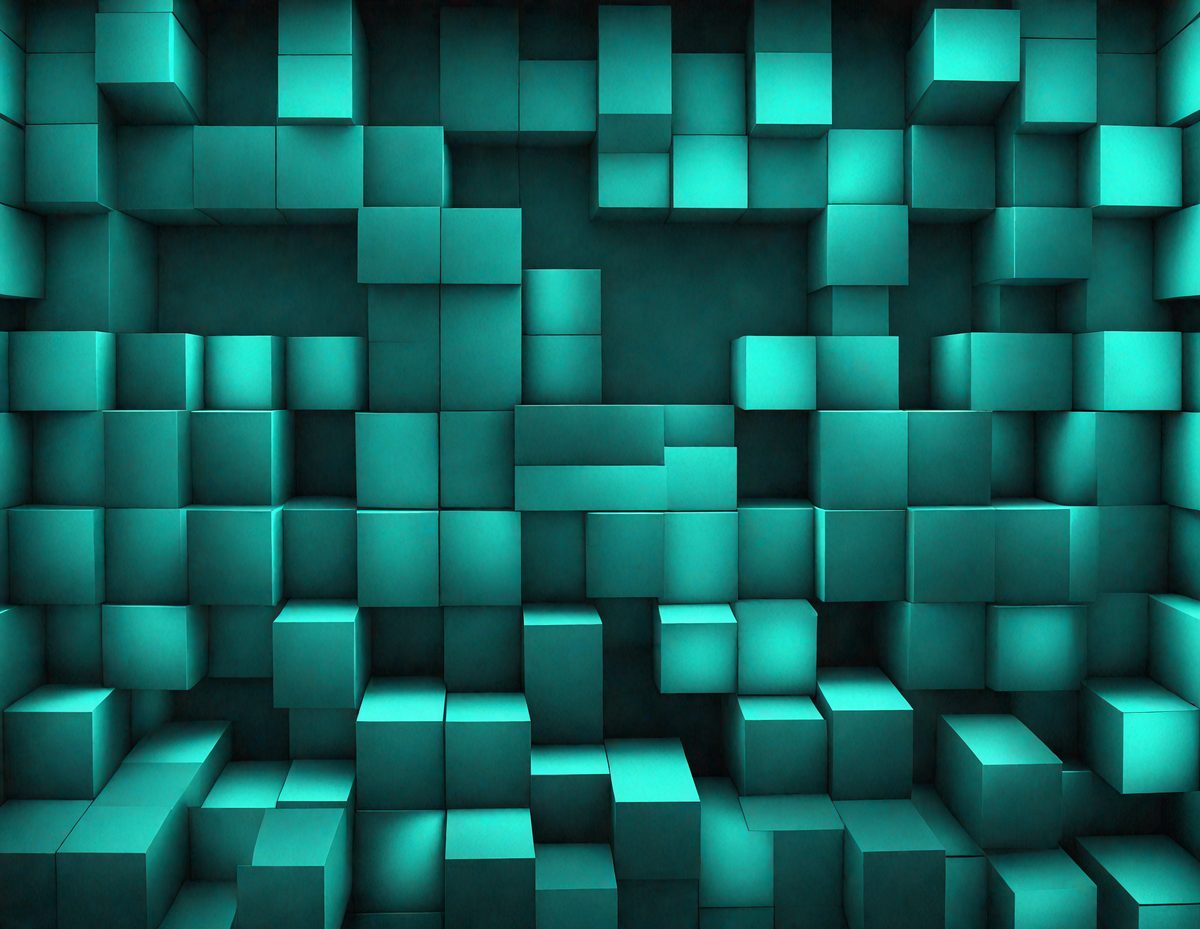 freepik__luminous-gradient-blocks-in-dark-turquoise-backdro__6827_251013112738_00001.png