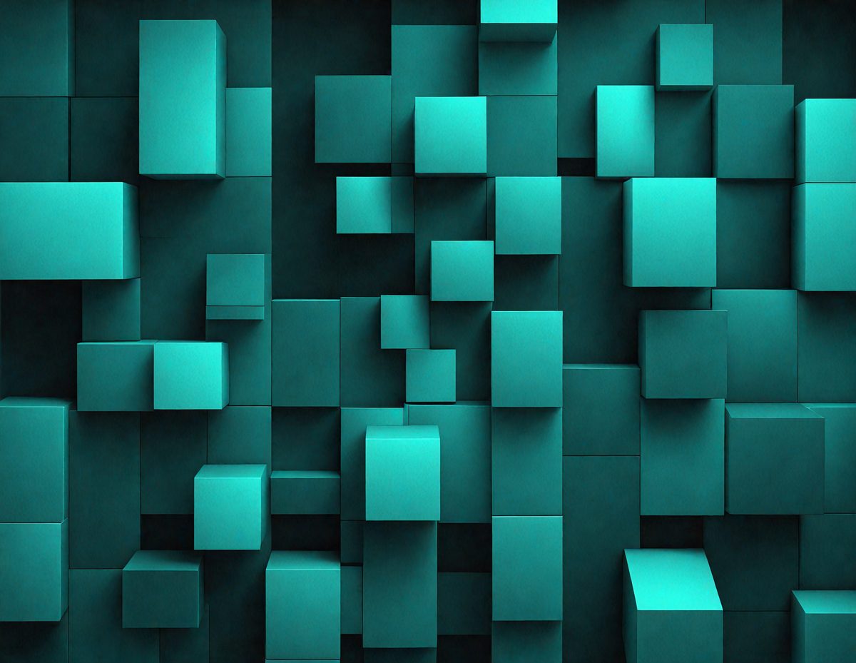 freepik__luminous-gradient-blocks-in-dark-turquoise-backdro__6828_251013112747_00001.png