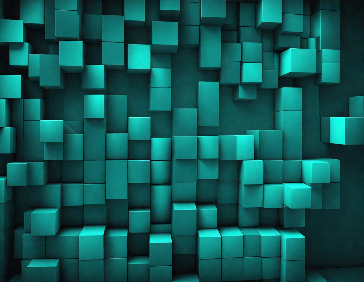 freepik__luminous-gradient-blocks-in-dark-turquoise-backdro__6829_251013112756_00001.png