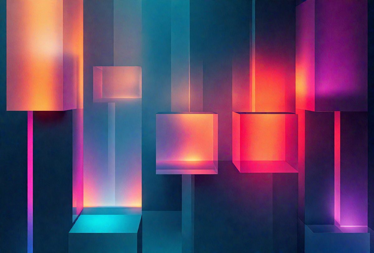 freepik__luminous-gradient-blocks-in-dark-turquoise-backdro__8404_251013112821_00001.png