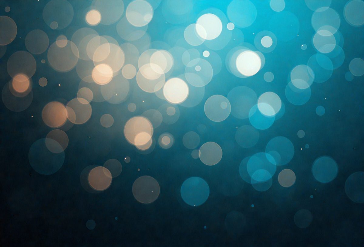 freepik__luminous-gradient-blur-swirls-dark-turquoise-backd__7697_251013112928_00001.png