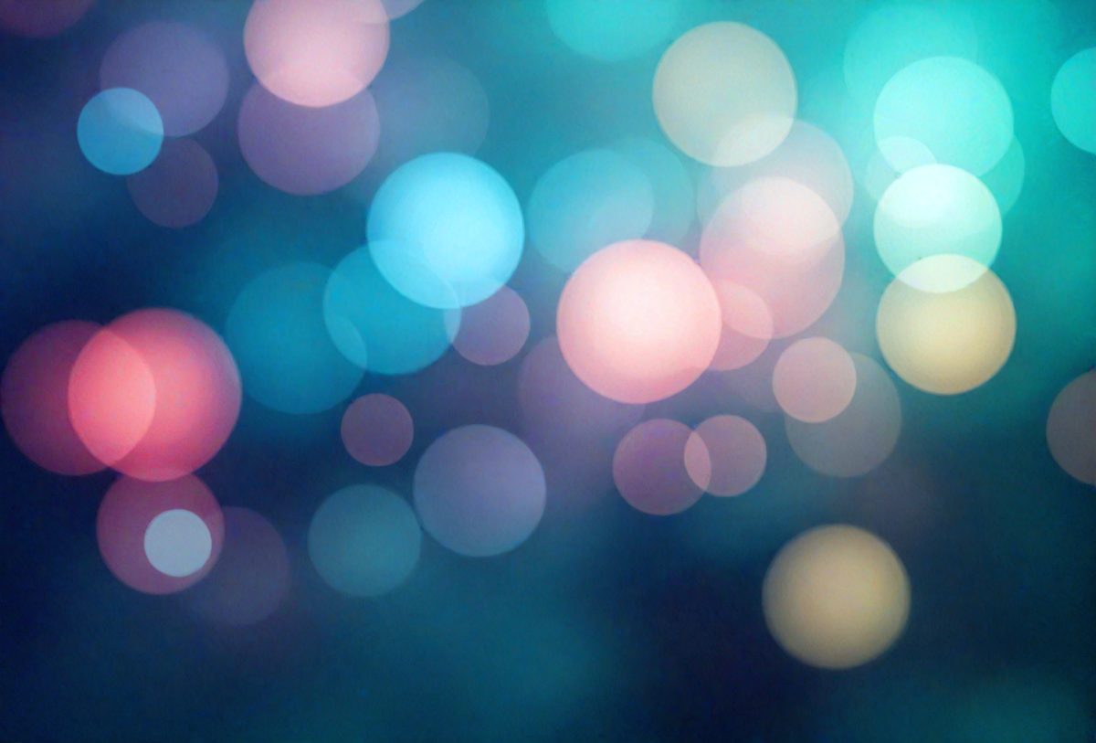 freepik__luminous-gradient-blur-swirls-dark-turquoise-backd__7698_251013112936_00001.png