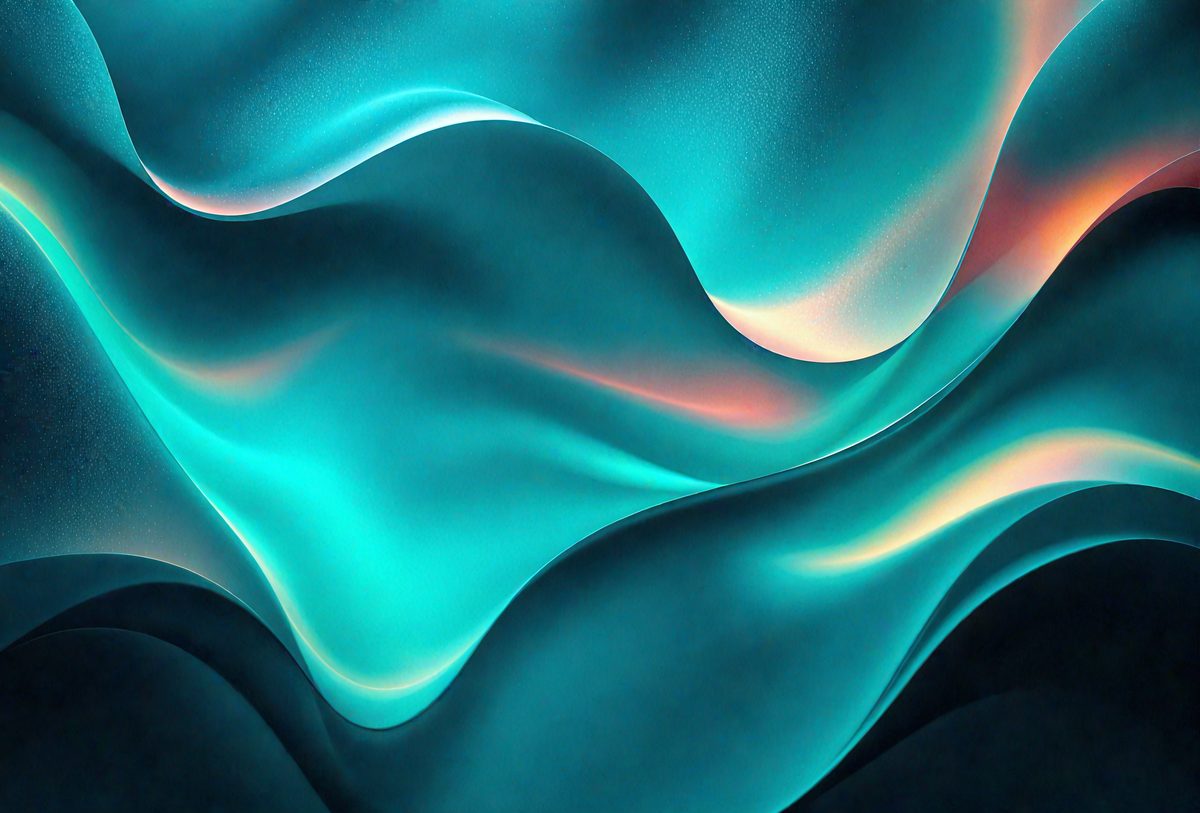 freepik__luminous-gradient-folds-dark-turquoise-background__62709_251013113006_00001.png