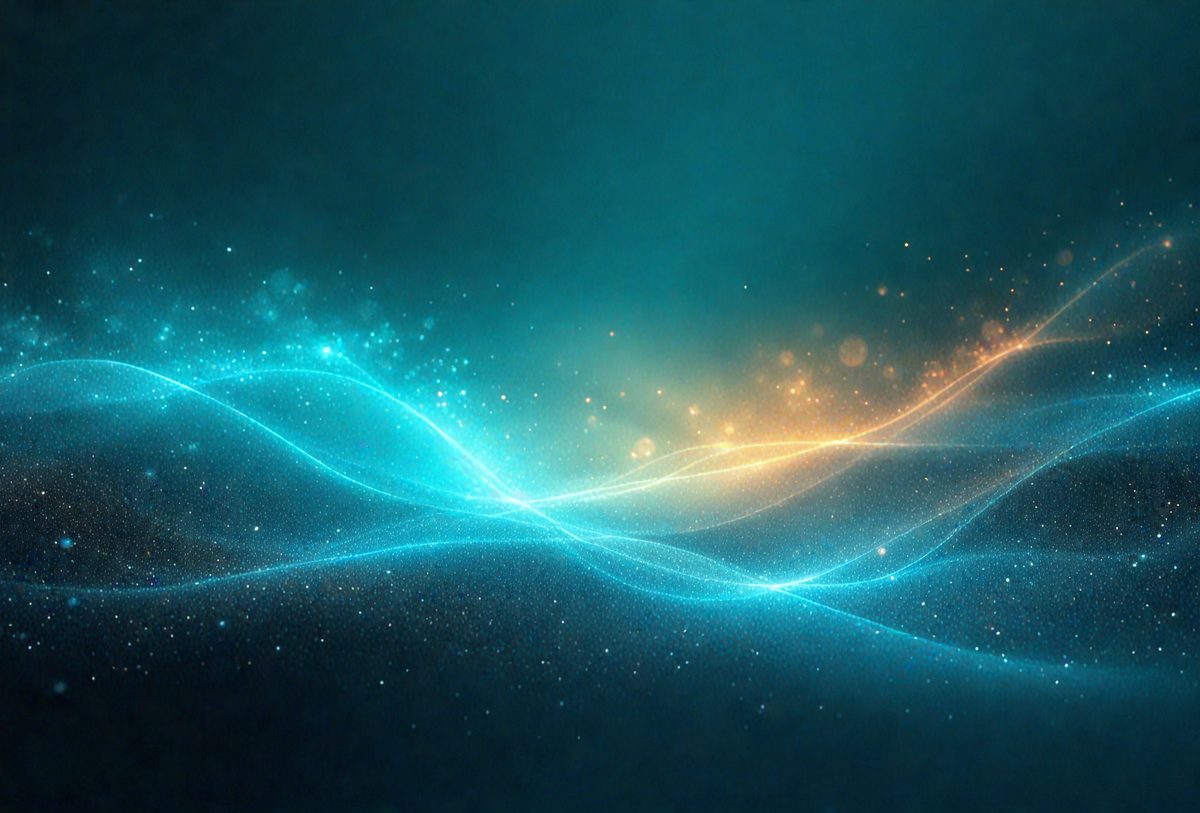 freepik__luminous-gradient-haze-in-dark-turquoise-backdrop__6929_251013113112_00001.png