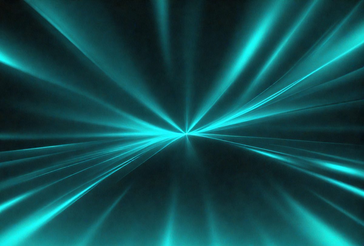 freepik__luminous-hologram-blur-dark-turquoise-background__62252_251013113416_00001.png