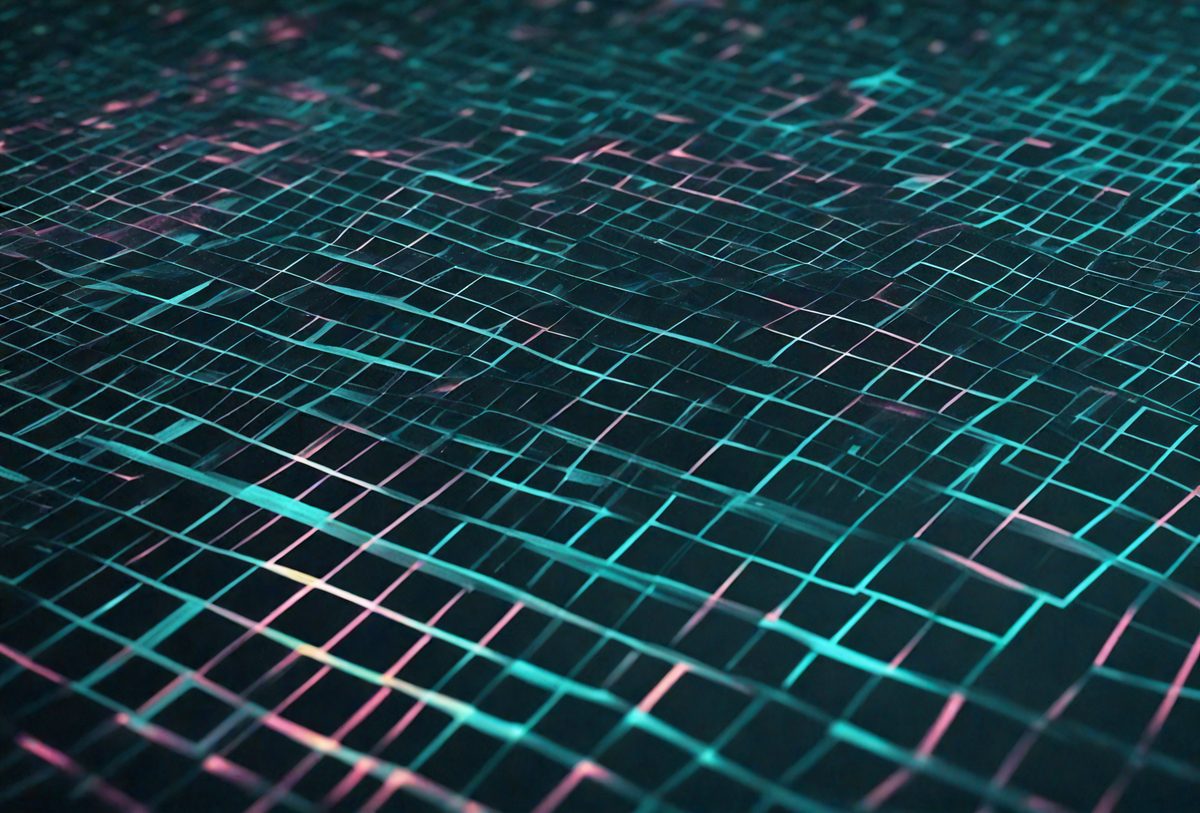 freepik__luminous-holographic-grid-distortions-in-dark-turq__62326_251013113628_00001.png