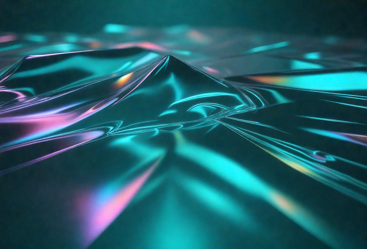 freepik__luminous-holographic-reflections-in-dark-turquoise__6406_251013113748_00001.png