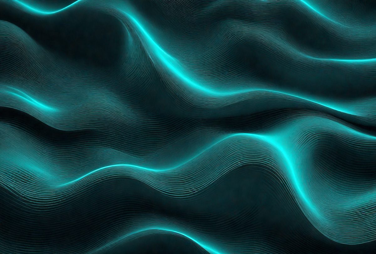 freepik__luminous-holographic-wave-mesh-dark-turquoise-back__6629_251013114018_00001.png