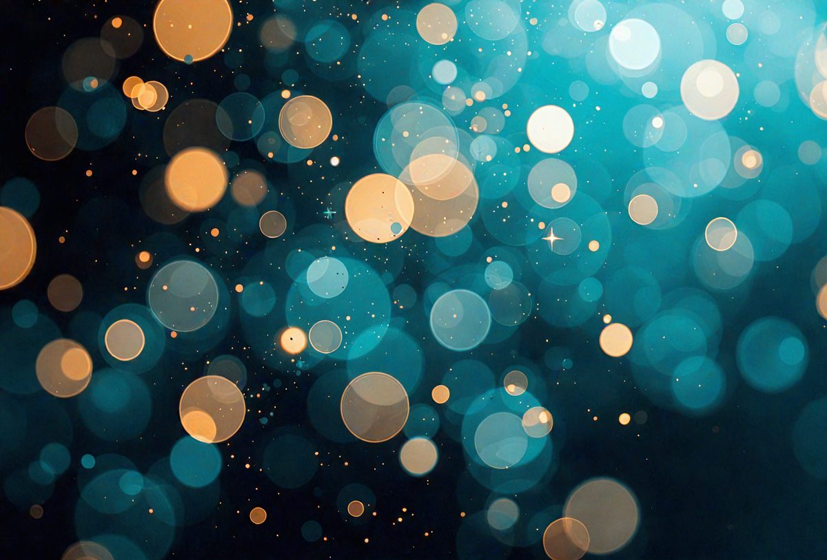 freepik__luminous-layered-blur-swirls-dark-turquoise-backdr__7120_251013114033_00001.png