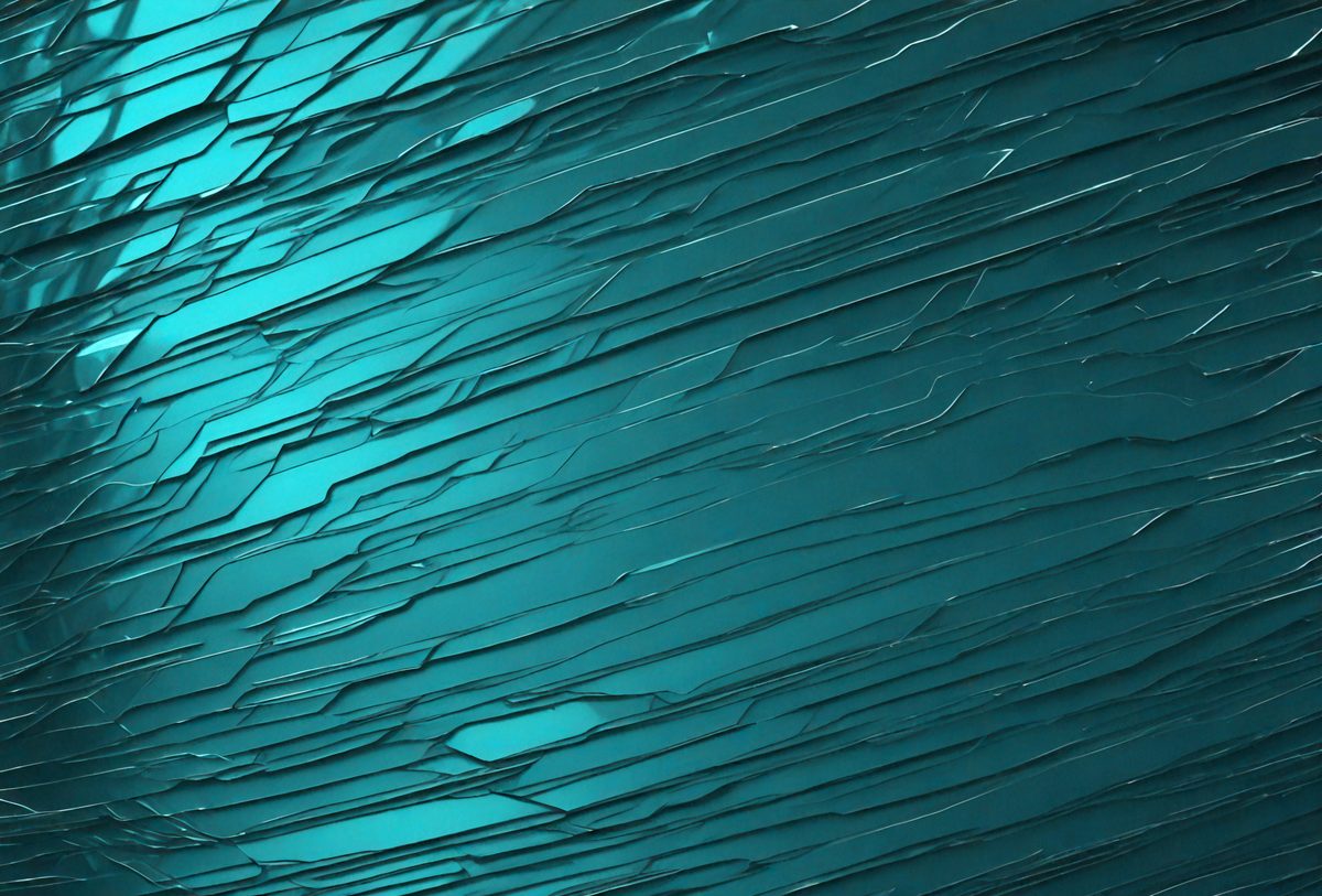 freepik__luminous-layered-reflections-dark-turquoise-backdr__57269_251013114141_00001.png