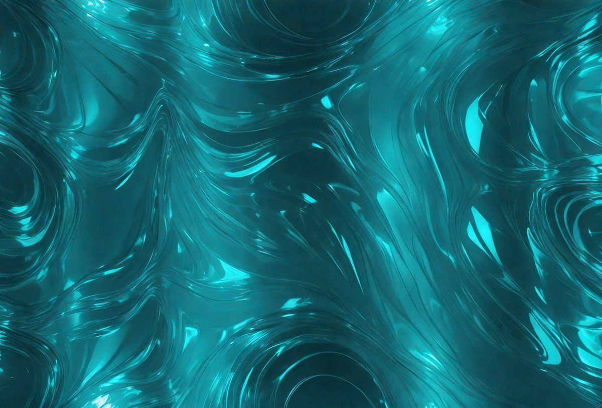 freepik__luminous-layered-reflections-dark-turquoise-backdr__62217_251013114230_00001.png