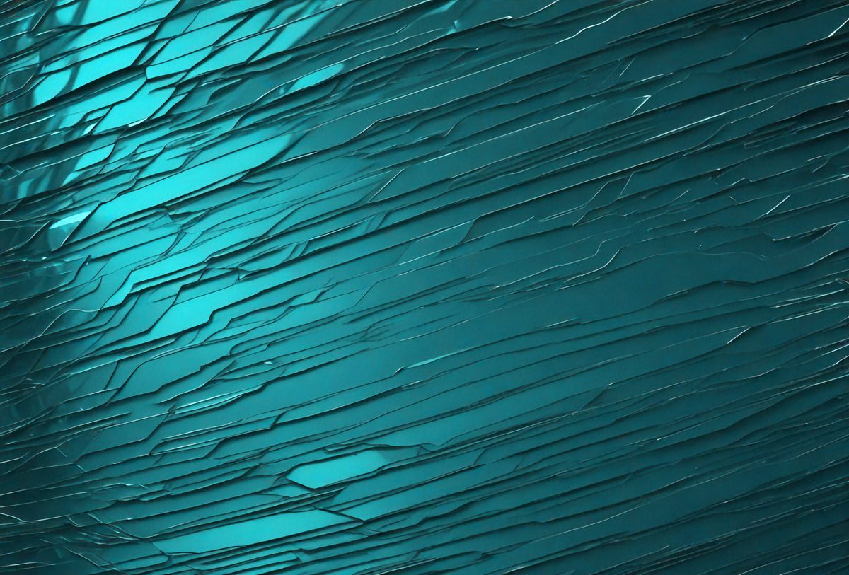 freepik__luminous-layered-reflections-dark-turquoise-backdr__89789_251013114320_00001.png