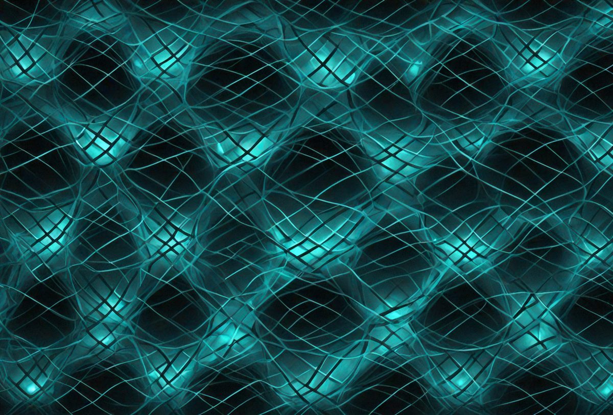 freepik__luminous-mesh-pattern-in-dark-turquoise-abstract__62464_251013114451_00001.png