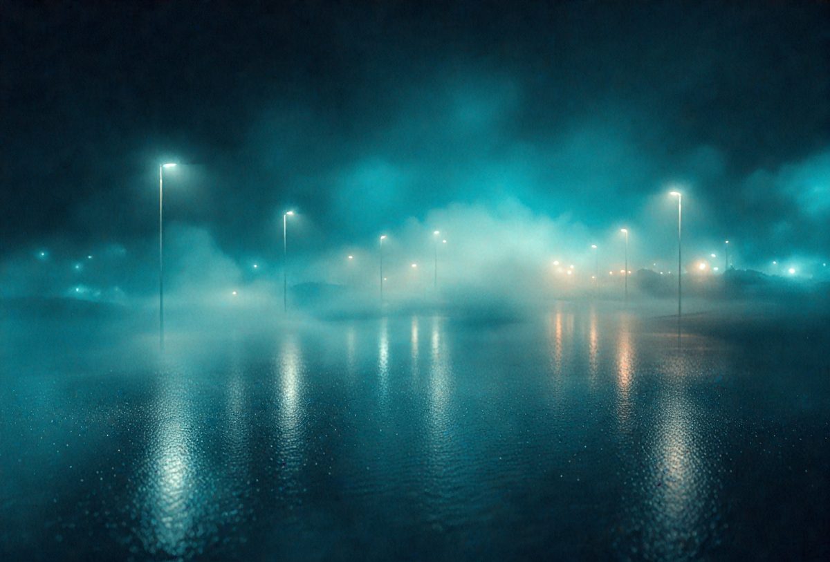 freepik__luminous-mist-reflections-in-dark-turquoise-backgr__6992_251013114634_00001.png