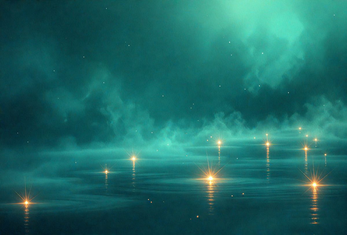 freepik__luminous-mist-reflections-in-dark-turquoise-backgr__6993_251013114641_00001.png