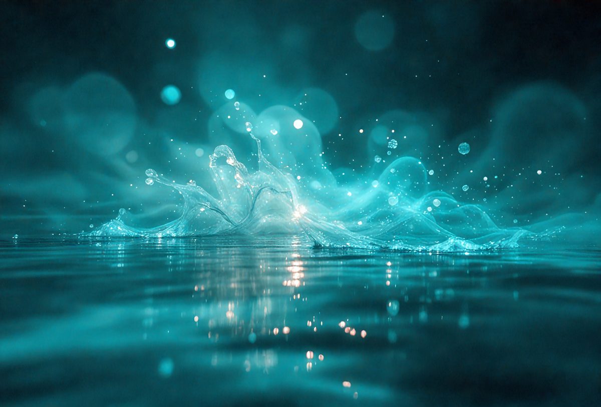 freepik__luminous-mist-reflections-in-dark-turquoise-backgr__6994_251013114649_00001.png
