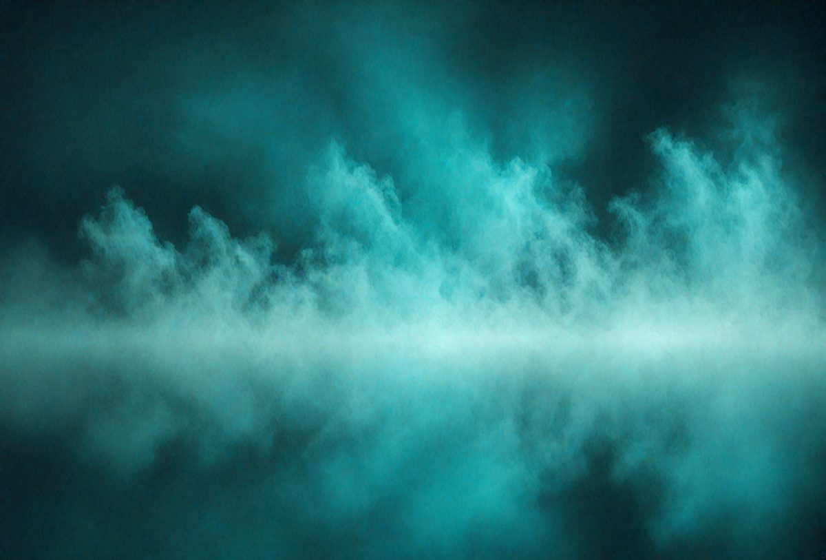 freepik__luminous-mist-reflections-in-dark-turquoise-backgr__7419_251013114703_00001.png
