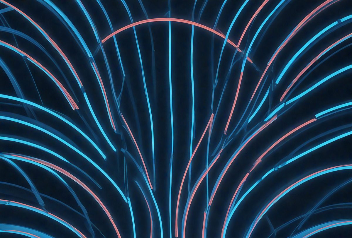 freepik__luminous-neon-arcs-cadet-blue__78464_250924181116_00001.png