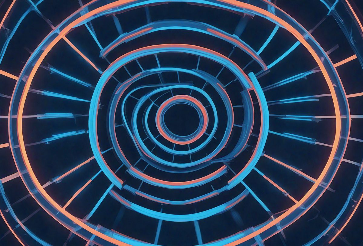 freepik__luminous-neon-arcs-cadet-blue__78467_250924181133_00001.png