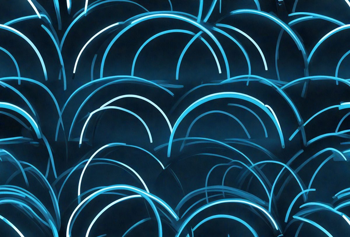 freepik__luminous-neon-arcs-cadet-blue__78469_250924181144_00001.png