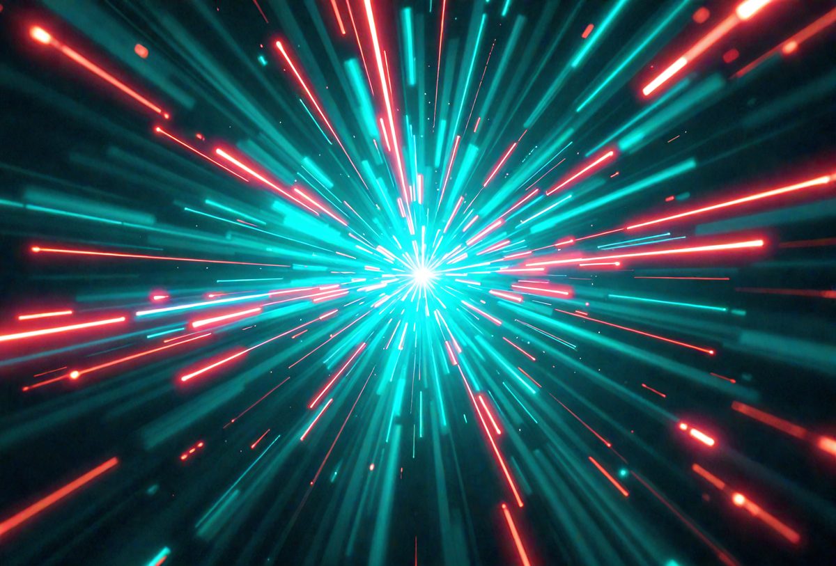 freepik__luminous-neon-burst-distortions-dark-turquoise-bac__7070_251013114829_00001.png