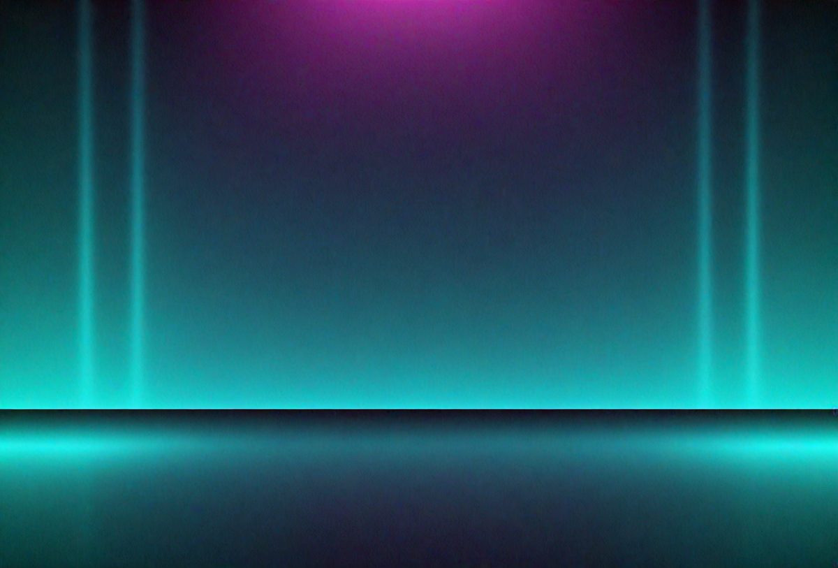 freepik__luminous-neon-gradient-dark-turquoise-backdrop__7786_251013202530_00001.png