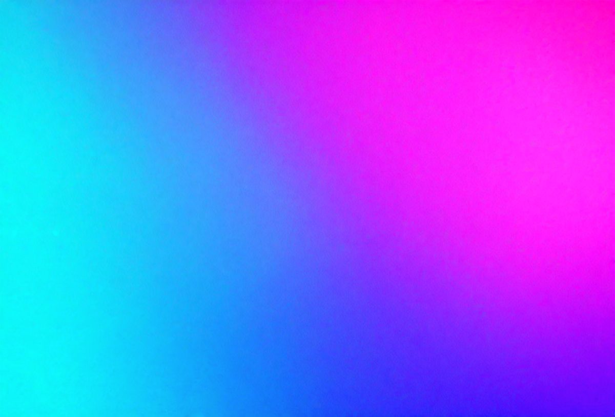 freepik__luminous-neon-gradient-dark-turquoise-backdrop__9266_251013202548_00001.png