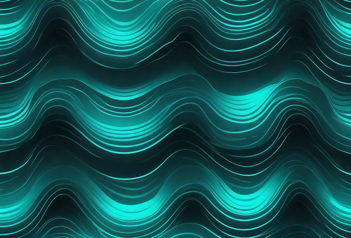 freepik__luminous-neon-ripple-layers-dark-turquoise-backgro__6383_251013202627_00001.png