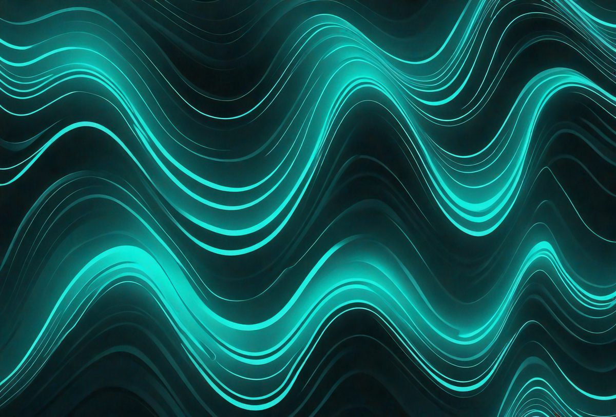 freepik__luminous-neon-ripple-layers-dark-turquoise-backgro__6385_251013202640_00001.png