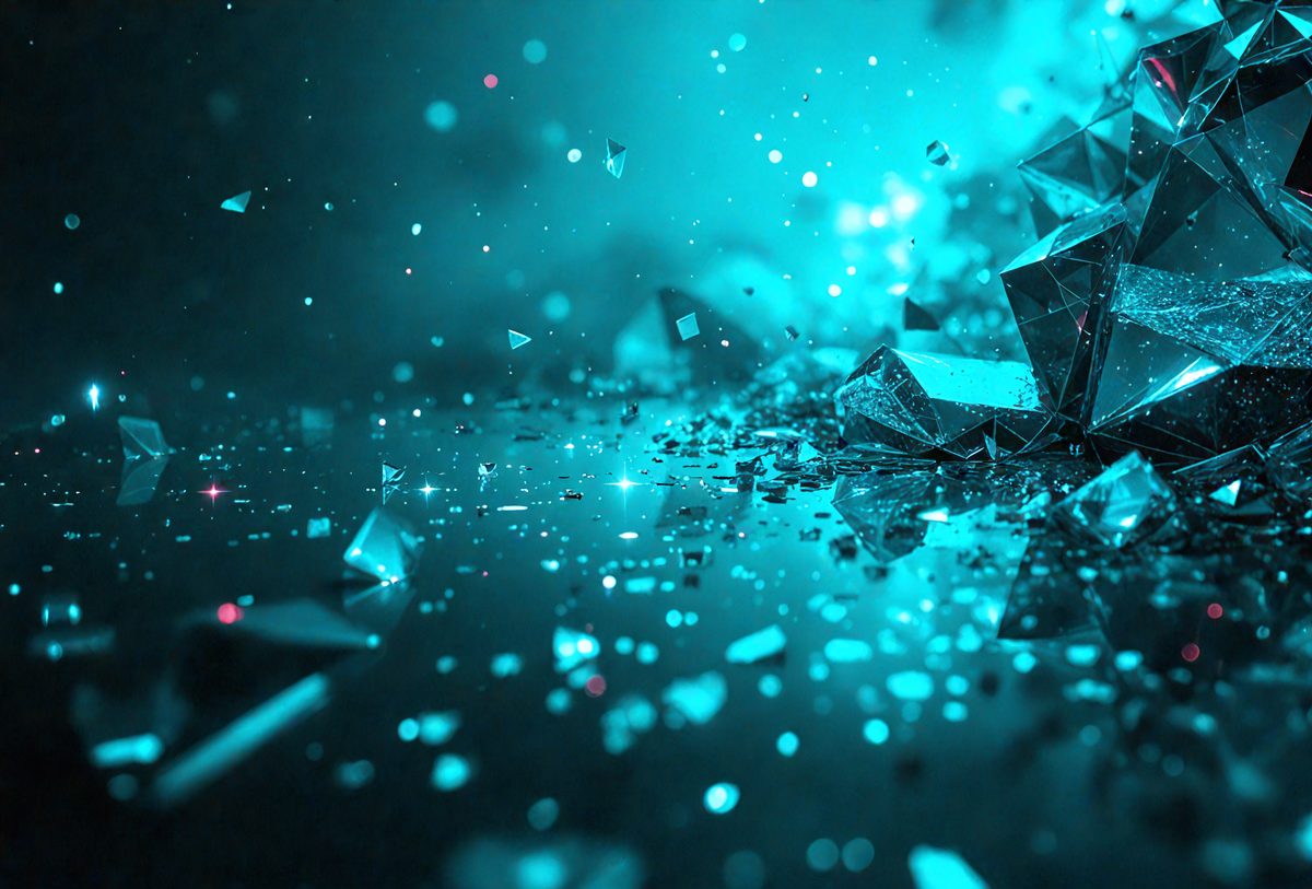 freepik__luminous-neon-shattered-reflections-dark-turquoise__62062_251013202759_00001.png